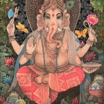 RK004-150x150.jpg